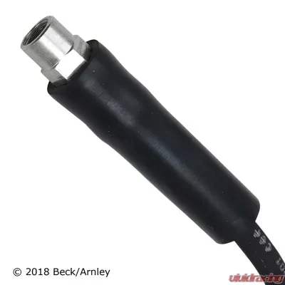 Beck/Arnley Brake Hydraulic Hose 073-1245 - 073-1245