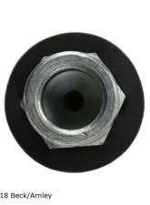 Beck/Arnley Brake Hydraulic Hose 073-1245                                     - 073-1245 - Image 4