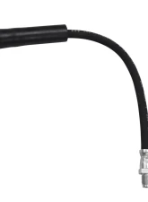 Beck/Arnley Brake Hydraulic Hose 073-1245                                     - 073-1245 - Image 4