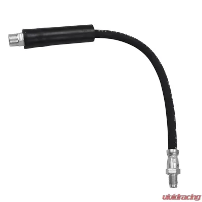 Beck/Arnley Brake Hydraulic Hose 073-1245 - 073-1245