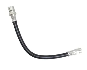Beck/Arnley Brake Hydraulic Hose 073-1248