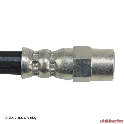 Beck/Arnley Brake Hydraulic Hose 073-1249 - 073-1249