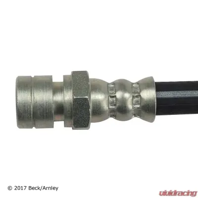 Beck/Arnley Brake Hydraulic Hose 073-1249 - 073-1249