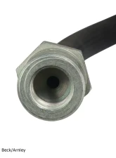 Beck/Arnley Brake Hydraulic Hose 073-1249                                     - 073-1249 - Image 4
