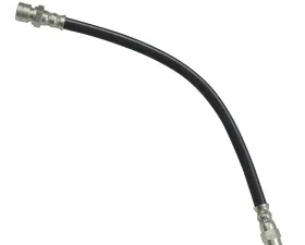 Beck/Arnley Brake Hydraulic Hose 073-1249