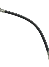 Beck/Arnley Brake Hydraulic Hose 073-1249                                     - 073-1249 - Image 4