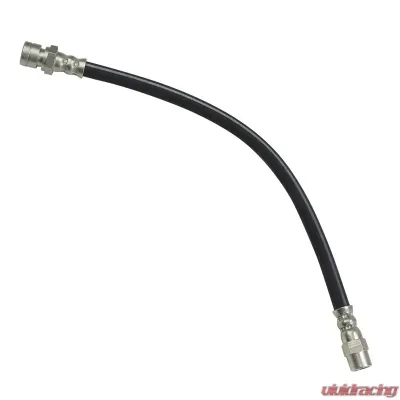 Beck/Arnley Brake Hydraulic Hose 073-1249 - 073-1249