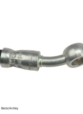 Beck/Arnley Brake Hydraulic Hose 073-1259                                     - 073-1259 - Image 2