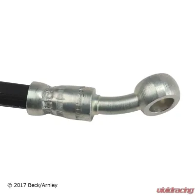 Beck/Arnley Brake Hydraulic Hose 073-1259 - 073-1259