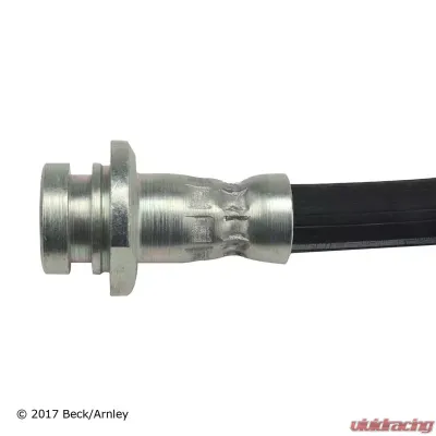 Beck/Arnley Brake Hydraulic Hose 073-1259 - 073-1259