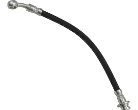 Beck/Arnley Brake Hydraulic Hose 073-1259