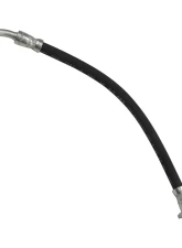 Beck/Arnley Brake Hydraulic Hose 073-1259                                     - 073-1259 - Image 4