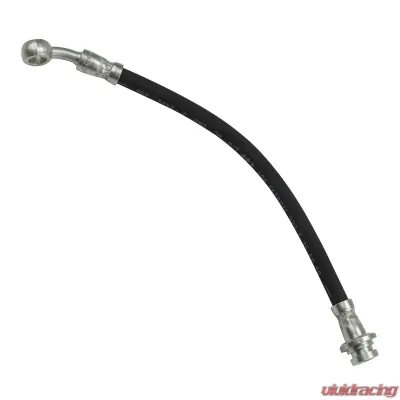Beck/Arnley Brake Hydraulic Hose 073-1259 - 073-1259