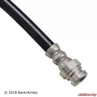 Beck/Arnley Brake Hydraulic Hose 073-1269 - 073-1269