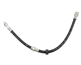 Beck/Arnley Brake Hydraulic Hose 073-1269