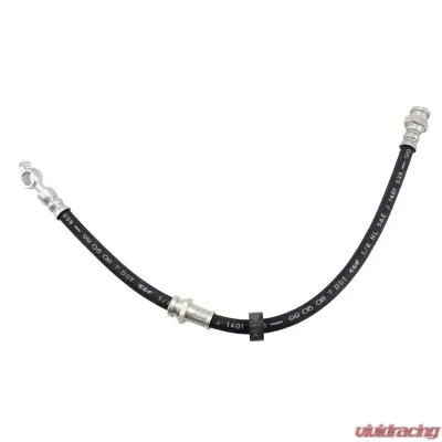 Beck/Arnley Brake Hydraulic Hose 073-1269 - 073-1269