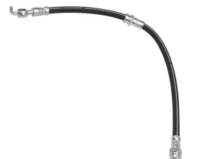 Beck/Arnley Brake Hydraulic Hose 073-1271