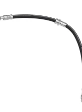 Beck/Arnley Brake Hydraulic Hose 073-1271                                     - 073-1271 - Image 5