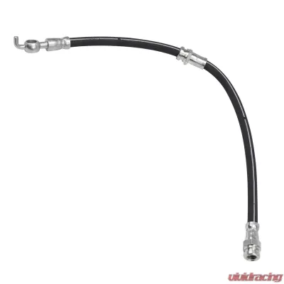 Beck/Arnley Brake Hydraulic Hose 073-1271 - 073-1271