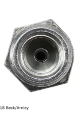 Beck/Arnley Brake Hydraulic Hose 073-1271                                     - 073-1271 - Image 5