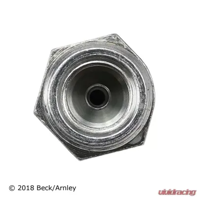 Beck/Arnley Brake Hydraulic Hose 073-1271 - 073-1271