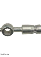 Beck/Arnley Brake Hydraulic Hose 073-1273                                     - 073-1273 - Image 2