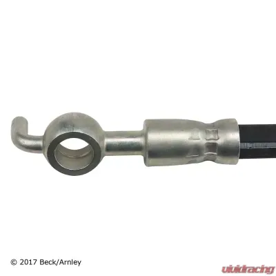 Beck/Arnley Brake Hydraulic Hose 073-1273 - 073-1273