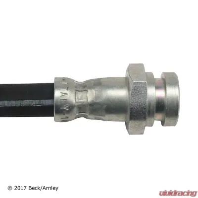 Beck/Arnley Brake Hydraulic Hose 073-1273 - 073-1273