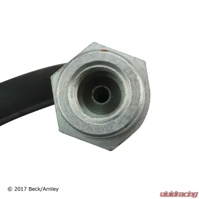 Beck/Arnley Brake Hydraulic Hose 073-1273 - 073-1273