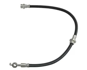 Beck/Arnley Brake Hydraulic Hose 073-1273