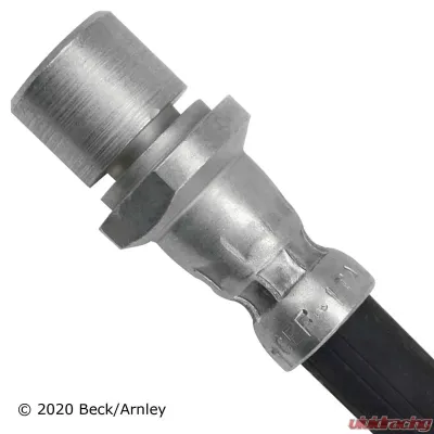 Beck/Arnley Brake Hydraulic Hose 073-1277 - 073-1277