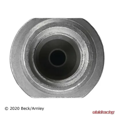 Beck/Arnley Brake Hydraulic Hose 073-1277 - 073-1277