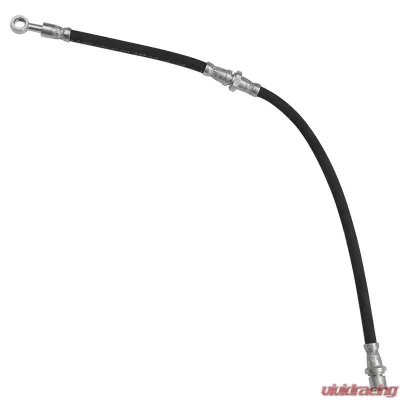 Beck/Arnley Brake Hydraulic Hose 073-1277 - 073-1277