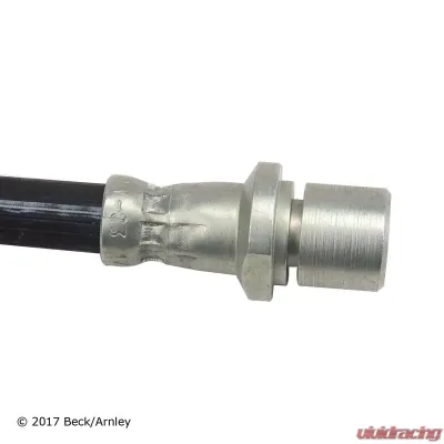 Beck/Arnley Brake Hydraulic Hose 073-1280 - 073-1280