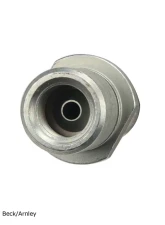 Beck/Arnley Brake Hydraulic Hose 073-1280                                     - 073-1280 - Image 4