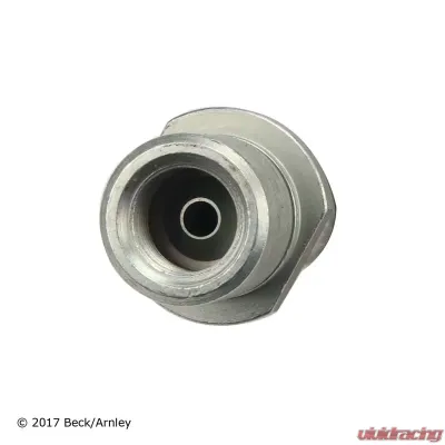 Beck/Arnley Brake Hydraulic Hose 073-1280 - 073-1280