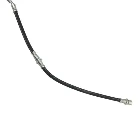 Beck/Arnley Brake Hydraulic Hose 073-1280