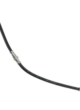 Beck/Arnley Brake Hydraulic Hose 073-1280                                     - 073-1280 - Image 4