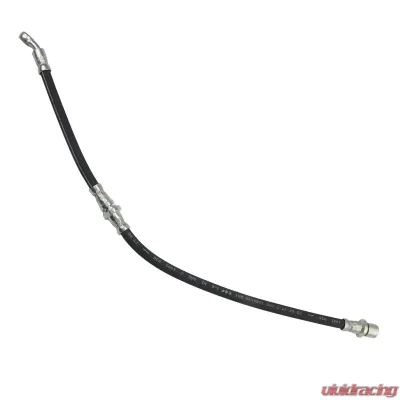 Beck/Arnley Brake Hydraulic Hose 073-1280 - 073-1280