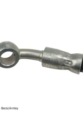 Beck/Arnley Brake Hydraulic Hose 073-1293                                     - 073-1293 - Image 2