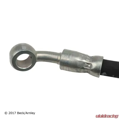Beck/Arnley Brake Hydraulic Hose 073-1293 - 073-1293