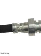 Beck/Arnley Brake Hydraulic Hose 073-1293                                     - 073-1293 - Image 3