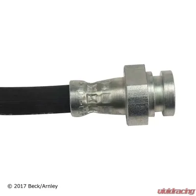 Beck/Arnley Brake Hydraulic Hose 073-1293 - 073-1293