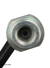 Beck/Arnley Brake Hydraulic Hose 073-1293                                     - 073-1293 - Image 4
