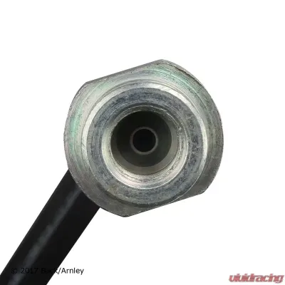 Beck/Arnley Brake Hydraulic Hose 073-1293 - 073-1293