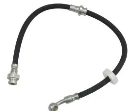 Beck/Arnley Brake Hydraulic Hose 073-1293