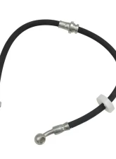 Beck/Arnley Brake Hydraulic Hose 073-1293                                     - 073-1293 - Image 4