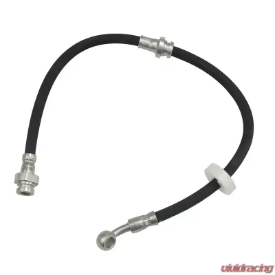 Beck/Arnley Brake Hydraulic Hose 073-1293 - 073-1293