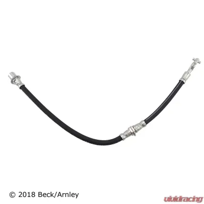 Beck/Arnley Brake Hydraulic Hose 073-1295 - 073-1295