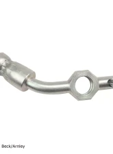 Beck/Arnley Brake Hydraulic Hose 073-1303                                     - 073-1303 - Image 2